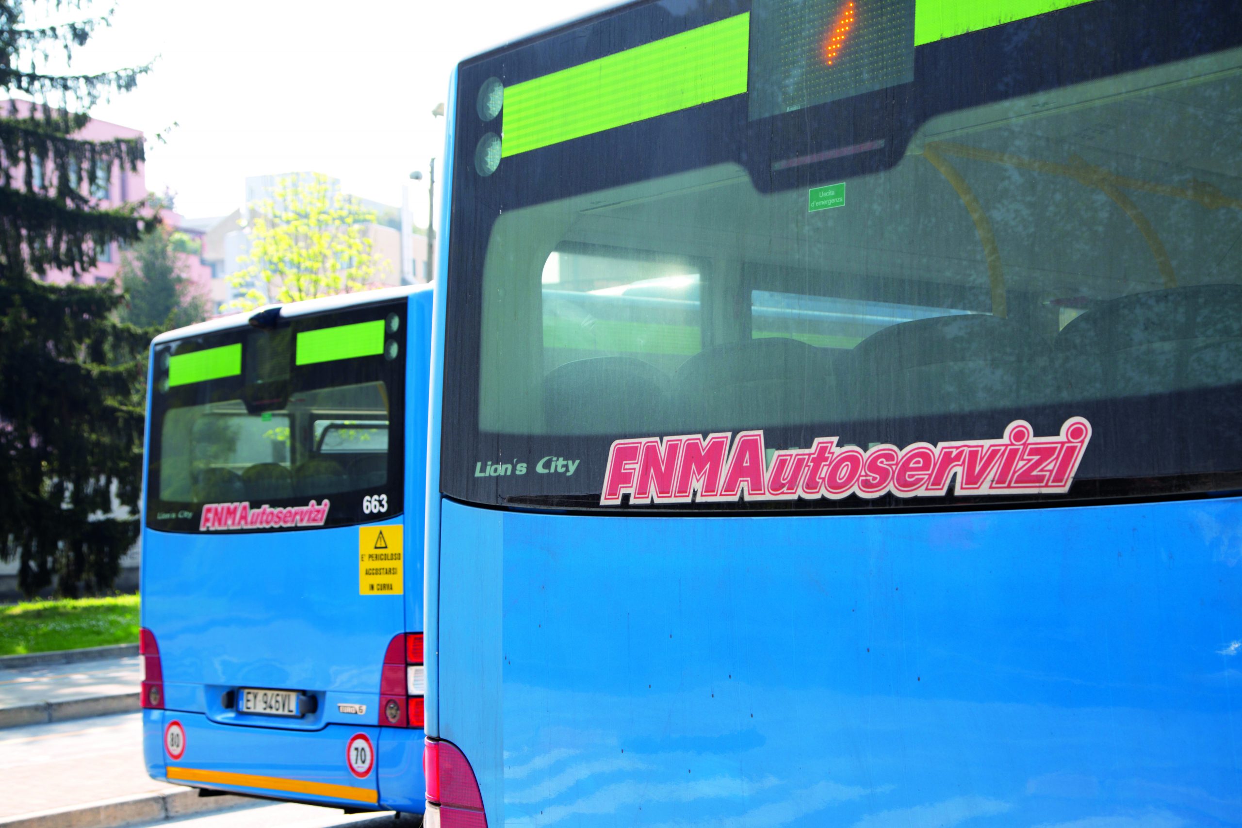 FNMA-Logo-Autobus
