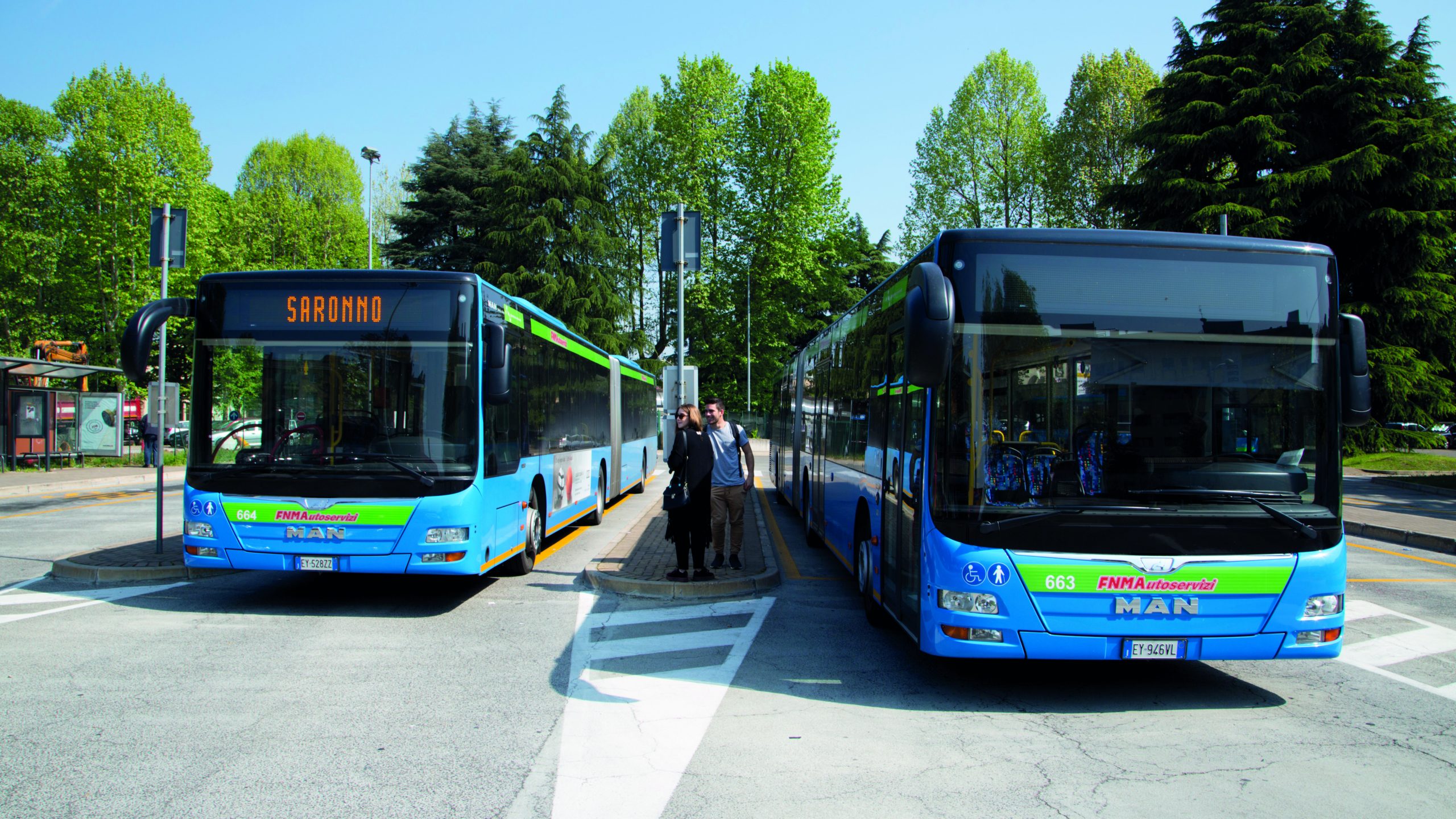 FNMA-autobus-fermata-Saronno
