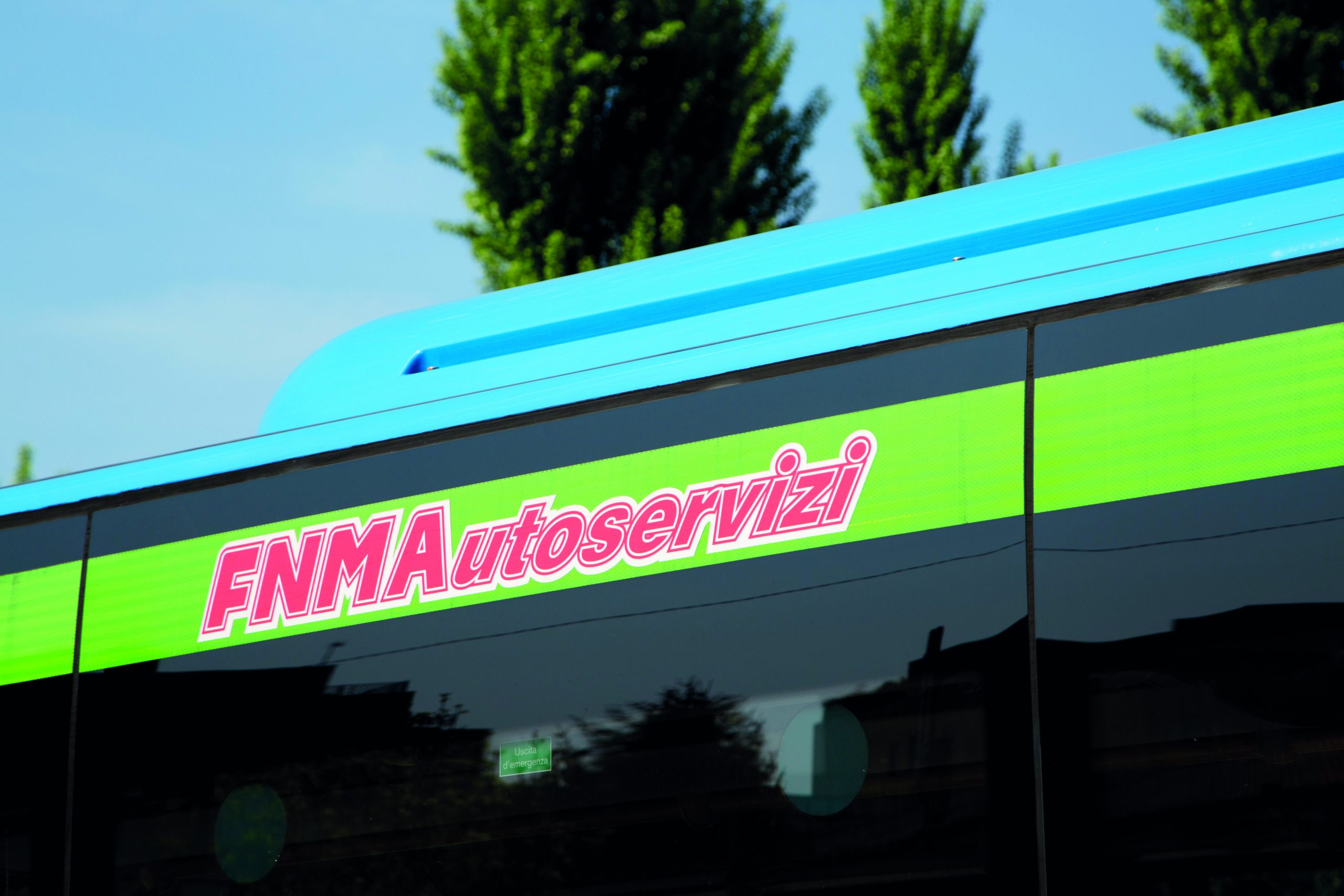FNMA-autoservizi-Logo