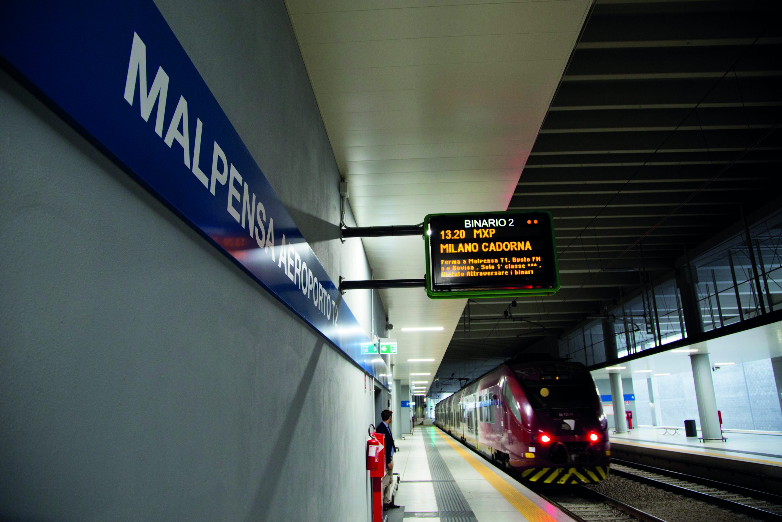 Ferrovienord-Malpensa-Terminal-2