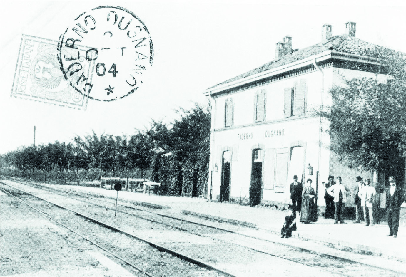 Ferrovienord-Paderno-Dugnano-primi-900
