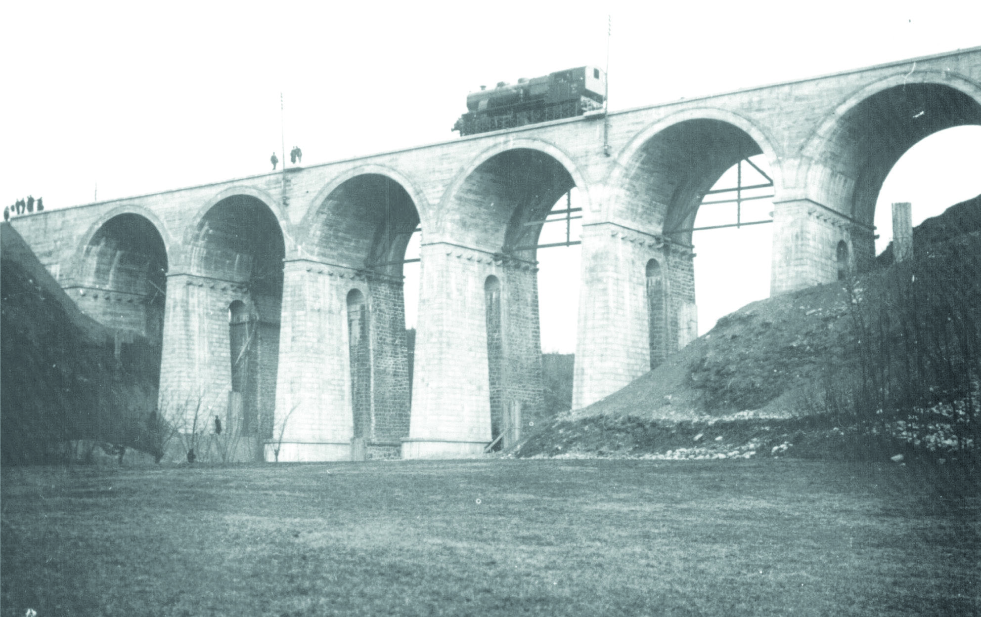 Ferrovienord-Ponte-torrente-Quadronna