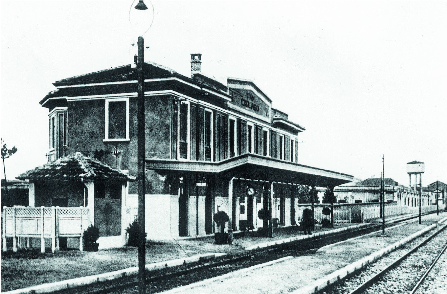 Ferrovienord-Stazione-Cislago-1920