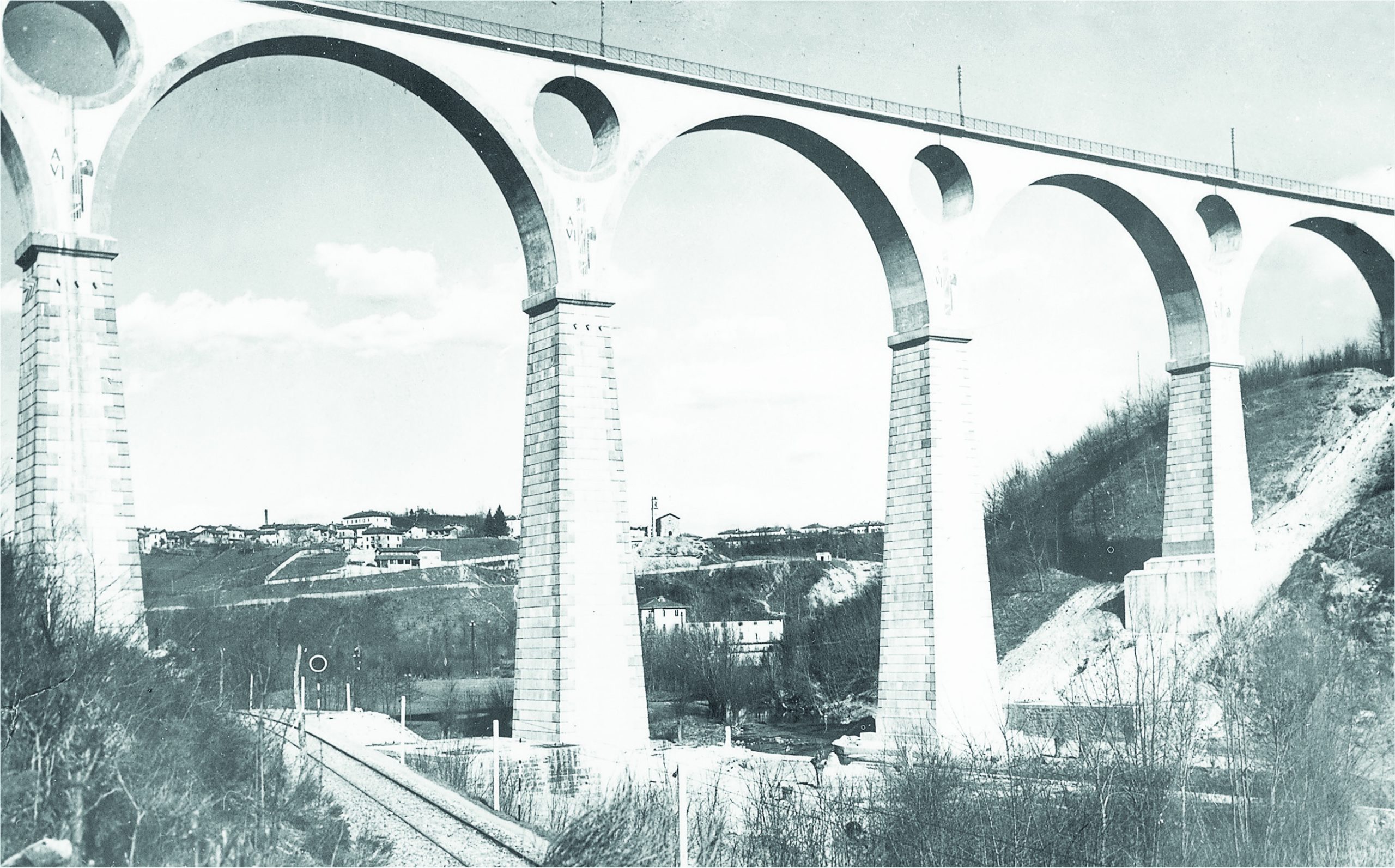 Ferrovienord-ponte-sull-Olona-1928