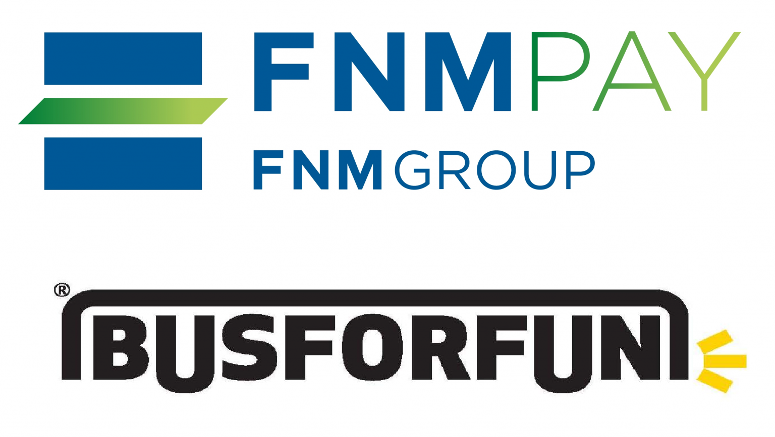 STORIA En FNM Group STORIA En FNM Group