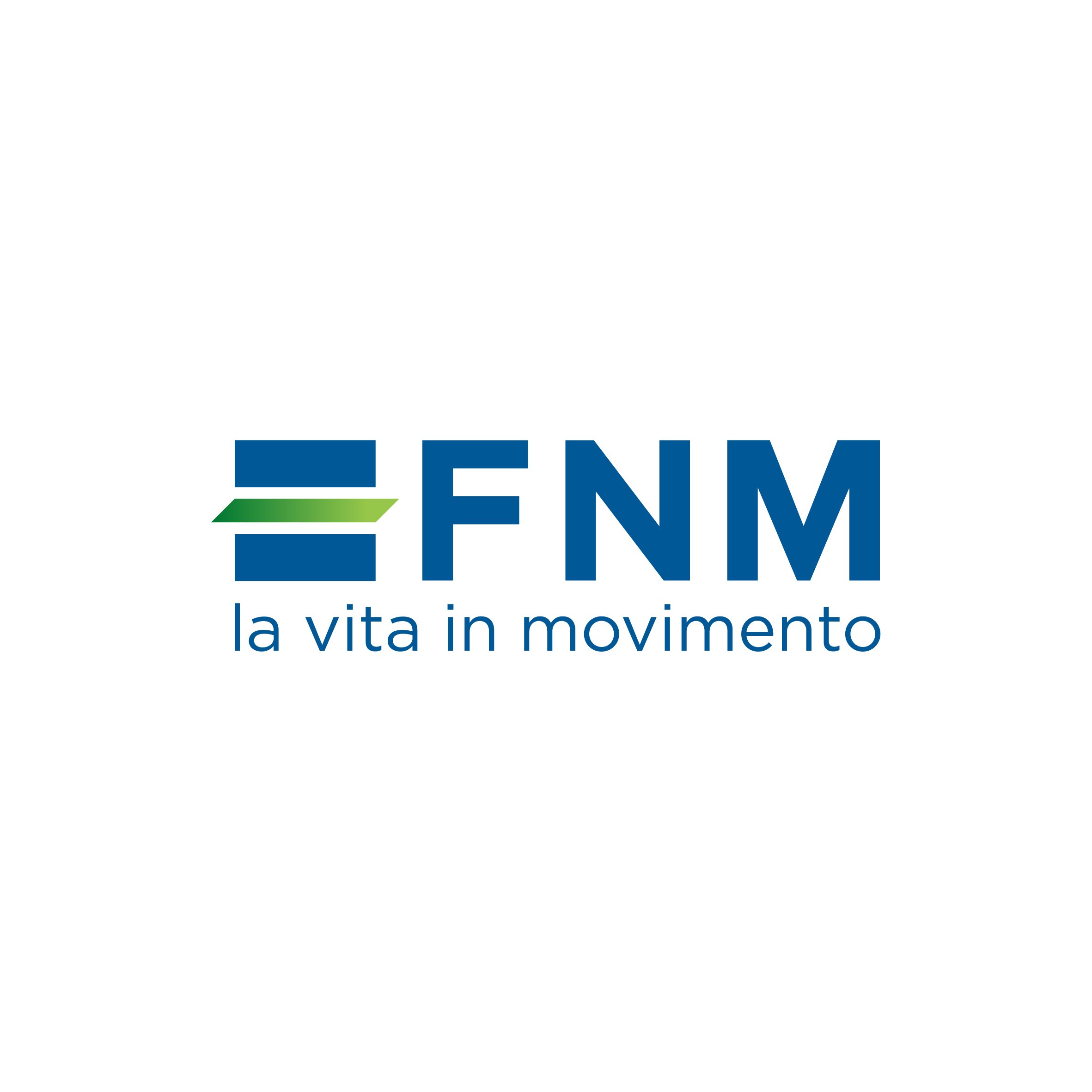 FNM_PRESENTA _La_ VITA_IN_MOVIMENTO_1
