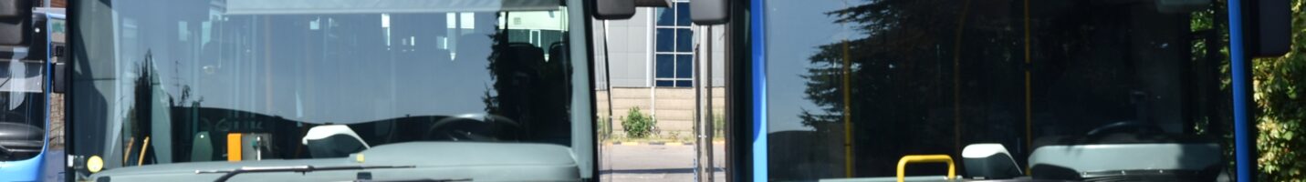FNMA assume autisti: costi patente a carico azienda e premio di 3.000 euro