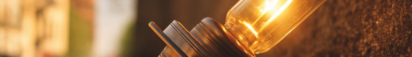 Come nasce un’idea