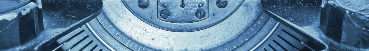 Il valore delle parole