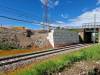 Raddoppio Seveso Meda e linea RFI