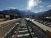 Stazione di Edolo 4