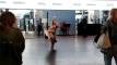 Finazzer Flory stazione di Milano Cadorna 3