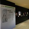 Mostra 1