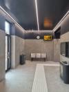 Sala d'attesa 2