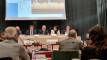 Consiglio comunale Seveso 05 febbraio - relatori