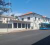Lomazzo 2