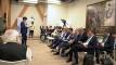 Convegno