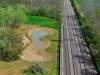 DJI_20240411003946_0391_D_1024x768
