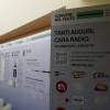 Mostra 2