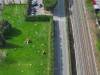DJI_20250327131950_0093_D_low