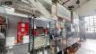 Museo virtuale - MILS 2