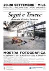 mostra-bison-manifesto-