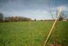 M4B05002_low